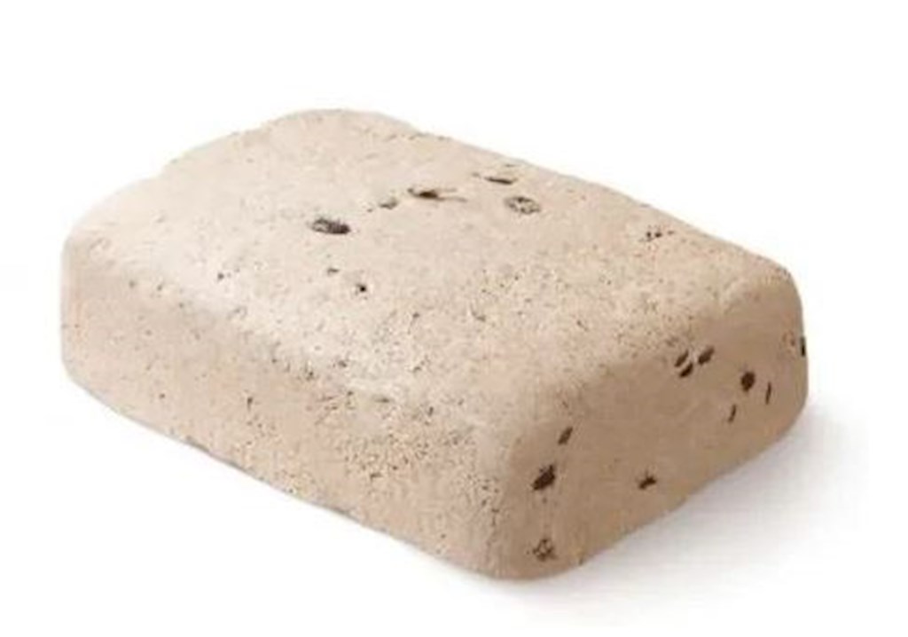 2kg Timoscha Sonnenblumenhalva mit Rosinen  // Халва подсолнечная с Изюмом 