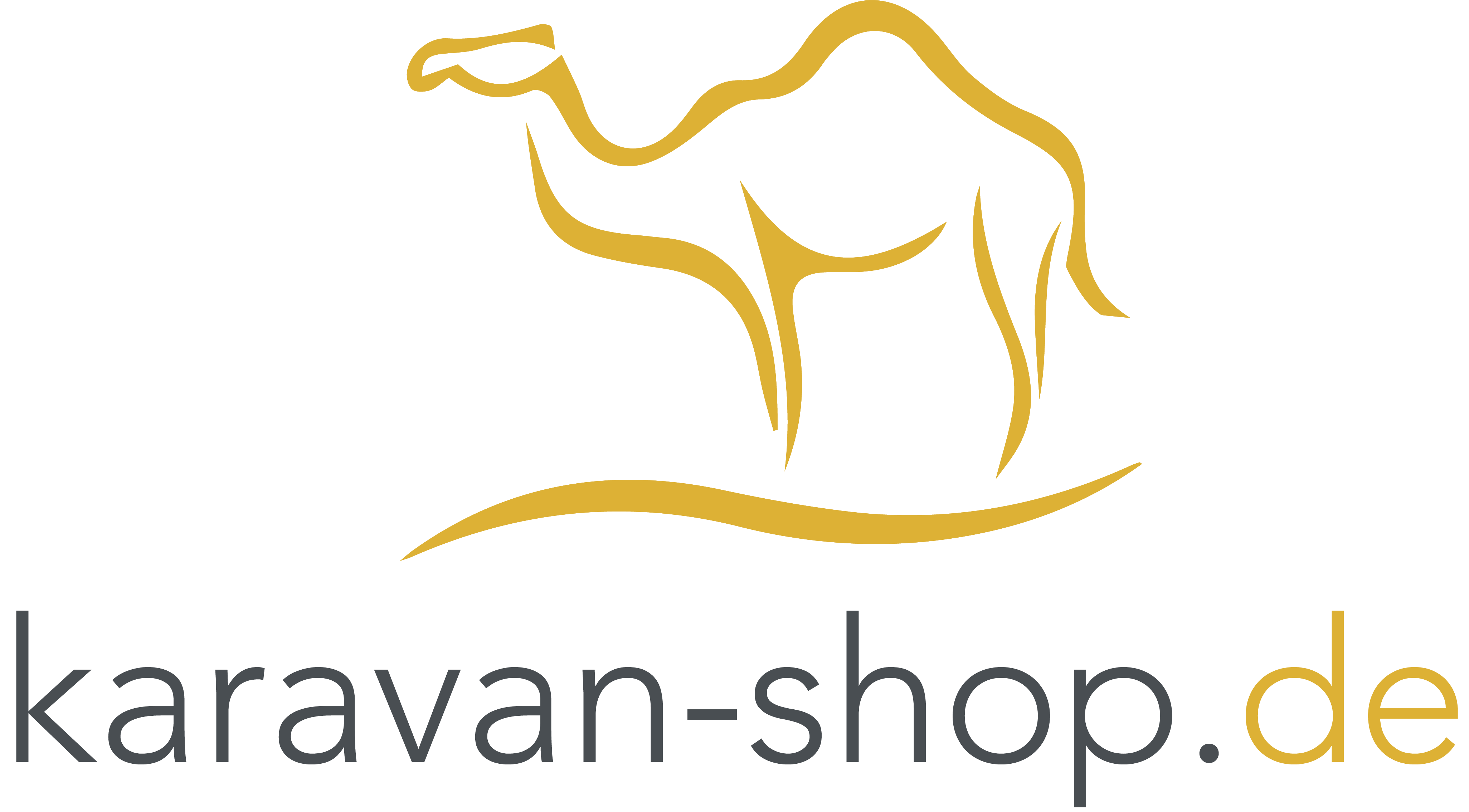 KARAVAN-SHOP