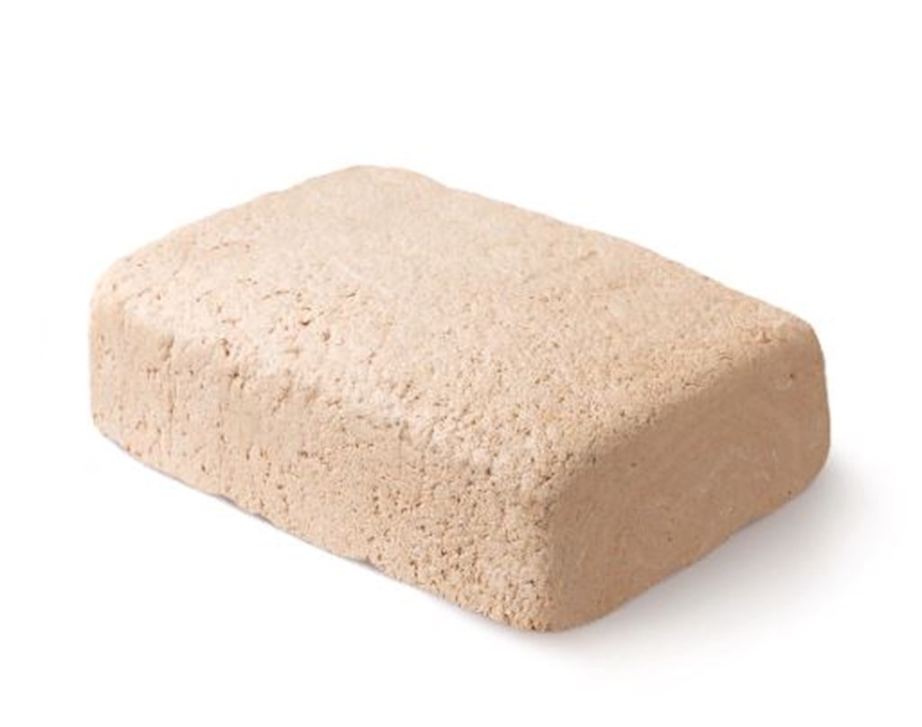 500g Timoscha Sonnenblumenhalva // Халва подсолнечная