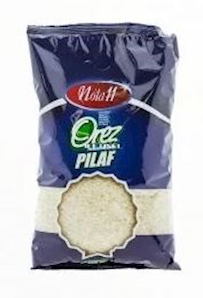 900g Nota11 Reis für Pilaw/Plow // Рис для плов