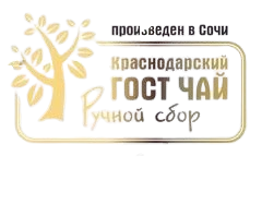 Krasnodar Gost Tee