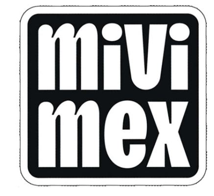 MIVIMEX 