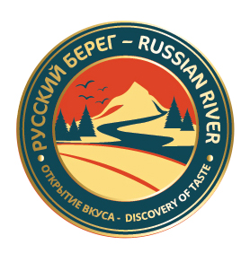 RUSSKIJ BEREG, Russische Föderation