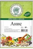 20g W.D. Anis  //Волшеб. Дерево Анис