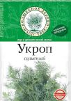 10g W.D. Dillspitzen getrocknet // Волшеб. Дерево Укроп сушеный