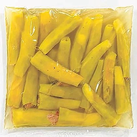 70g Popa Chilis // Маринованные Чили