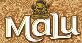 MALU 