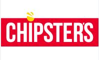 Chipster´s 
