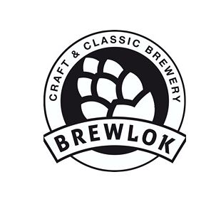 Brewlok