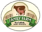 Family Farm