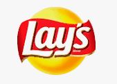 Lays