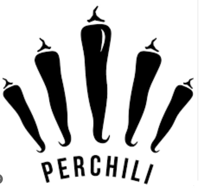 Perchili 