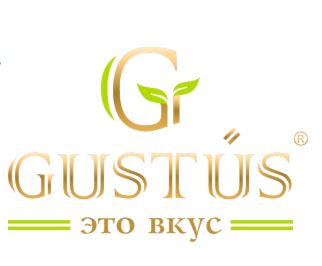 Gustus 