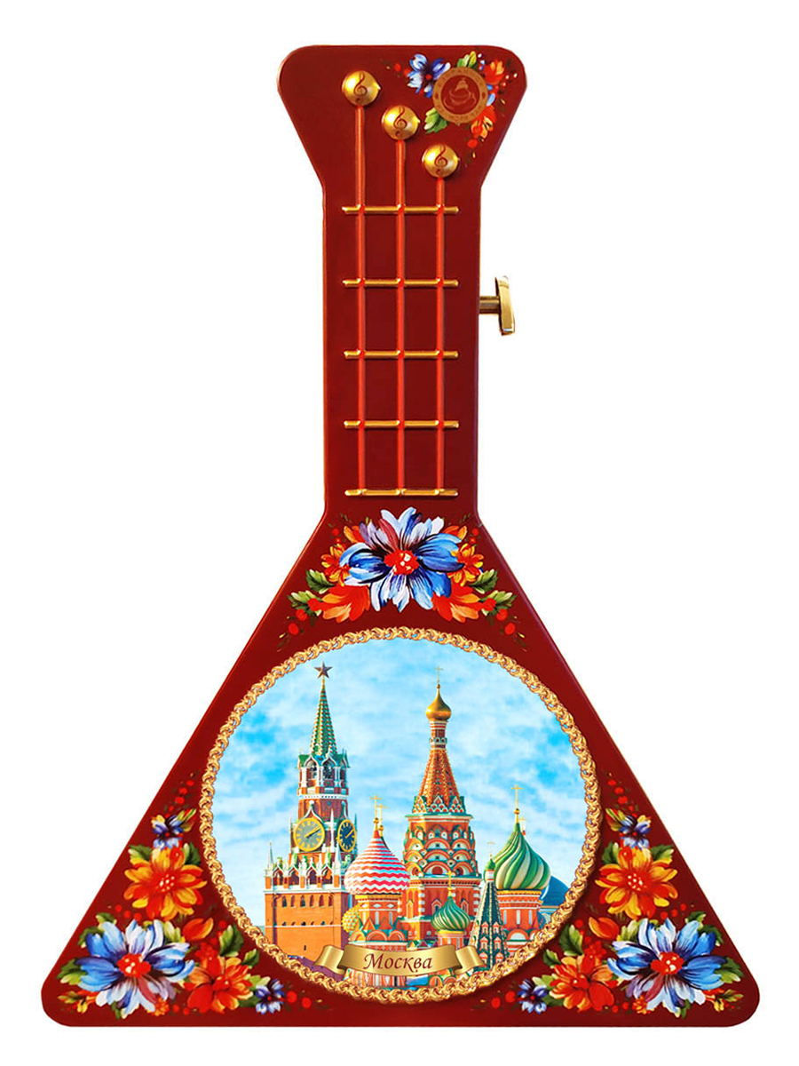 50g Ceylon Tee OPA Balalaika Moskau Aufziehmechanismus Чай Цейлонский