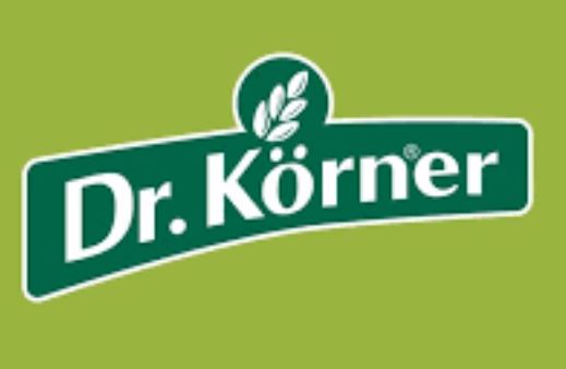 Dr. Korner