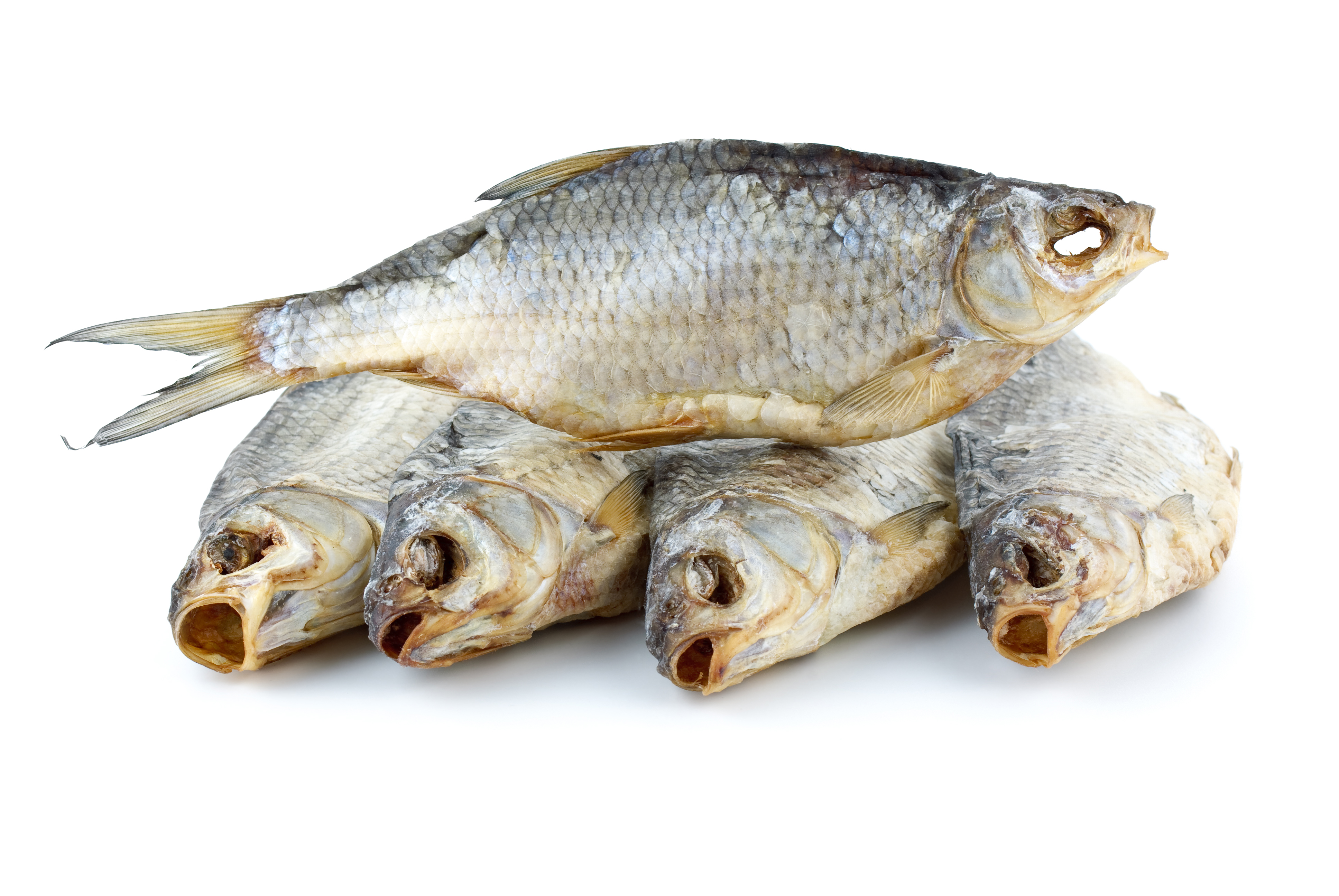 five-dried-sea-roach-fishes-2021-08-26-16-00-46-utc