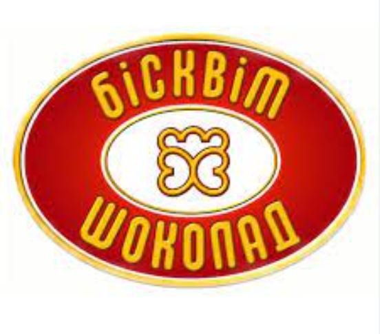Biskuit Schokolad