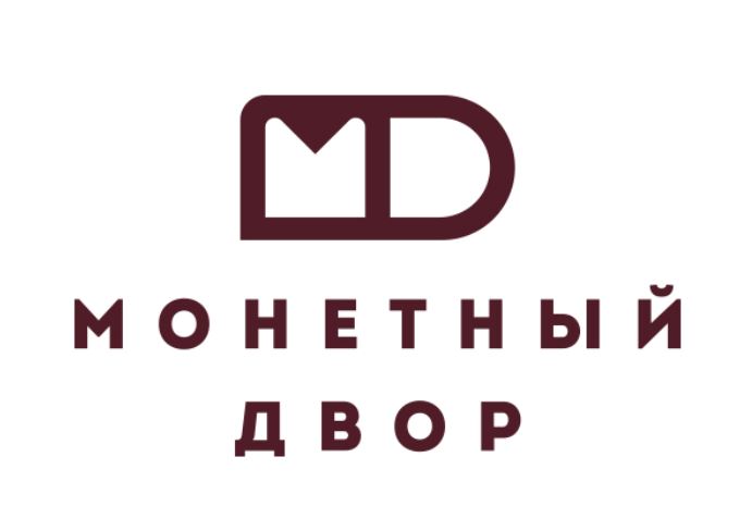 Monetnyy Dvor