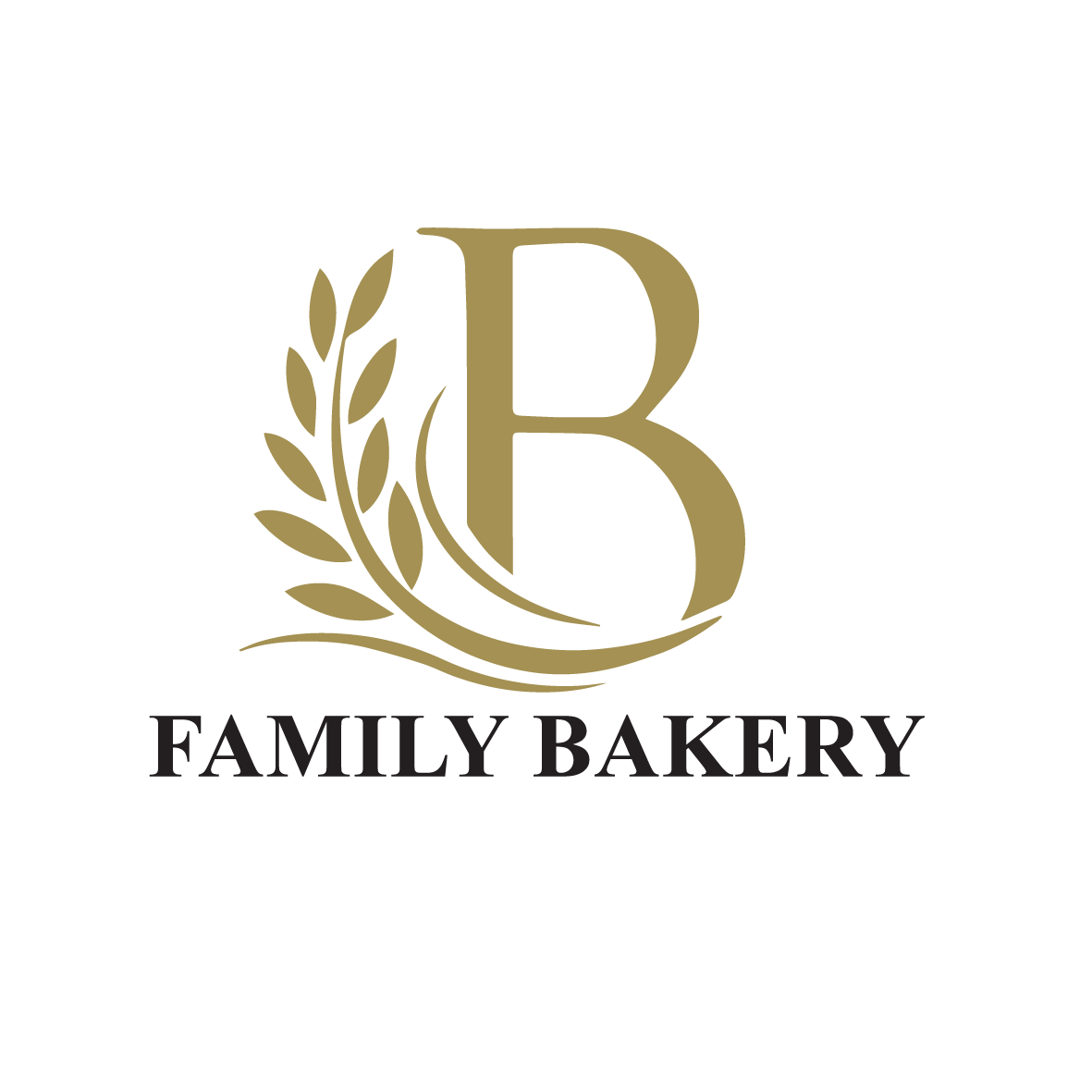 Family Bakery