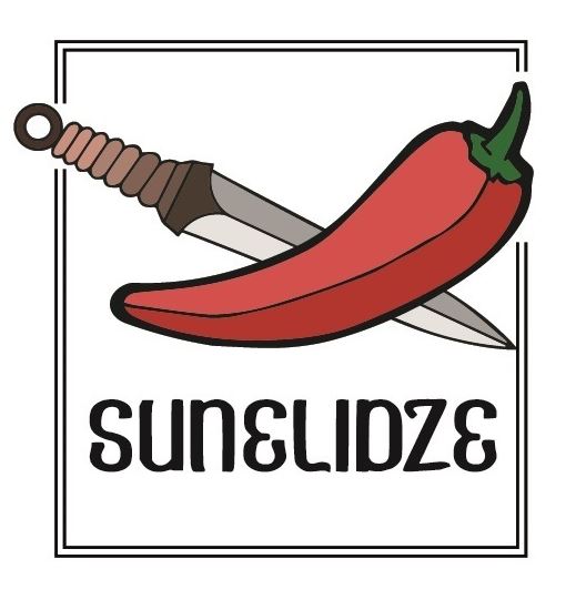 Sunelidze 