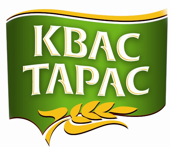 Kwas Taras, Ukraine