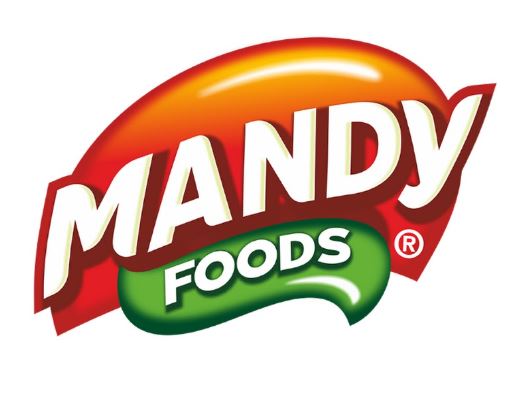 Mandy Foods